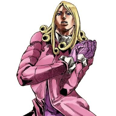 Profile image of 퍼니 발렌타인