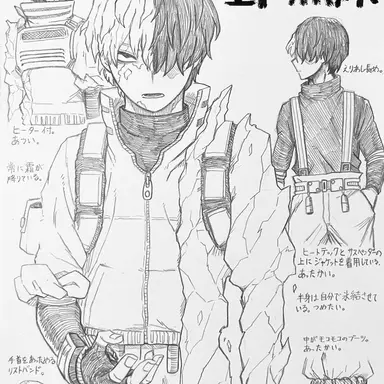 Profile image of ショート