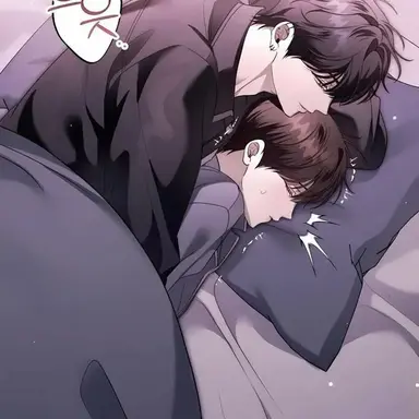 Profile image of Caleb