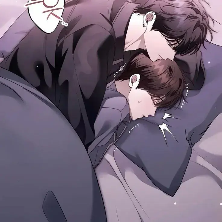 PaddedBurp0096의 Caleb