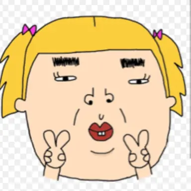 Profile image of 이여운