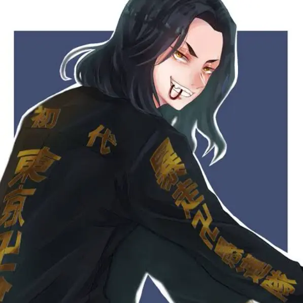 CockyPika4386의 場地圭介