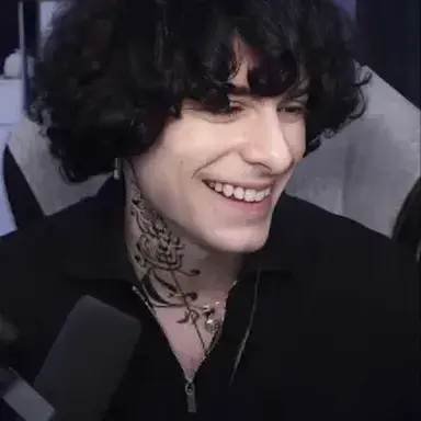 Profile image of Kaelan