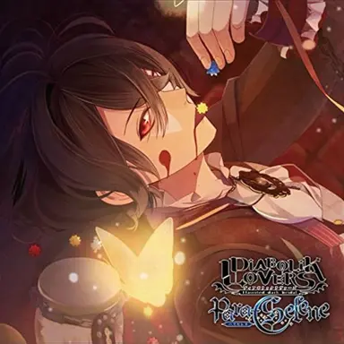 Profile image of キノ