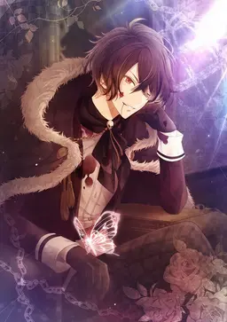 Profile image of キノ