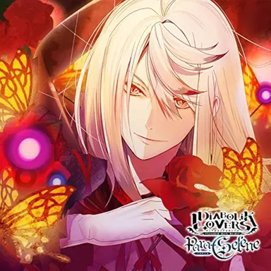Profile image of 月浪カルラ