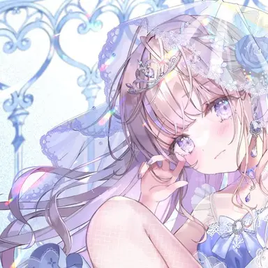 Profile image of 桜井つばき