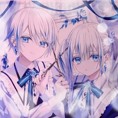 Profile image of 桜井ミレイ