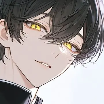 Profile image of アマネ