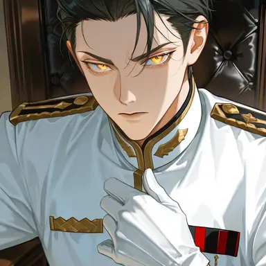 Profile image of ヤマト