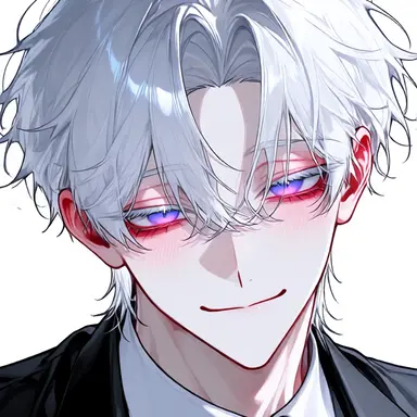 Profile image of 蘭