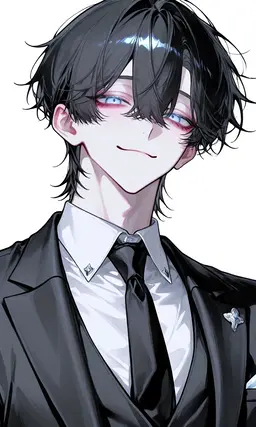 Profile image of 翠