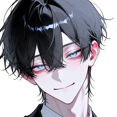 Profile image of 翠