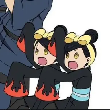 Profile image of ヒカゲ.ヒナタ