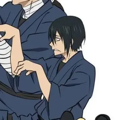 Profile image of 紅丸