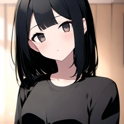sk_mto6의 彩乃