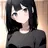 彩乃