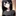 彩乃