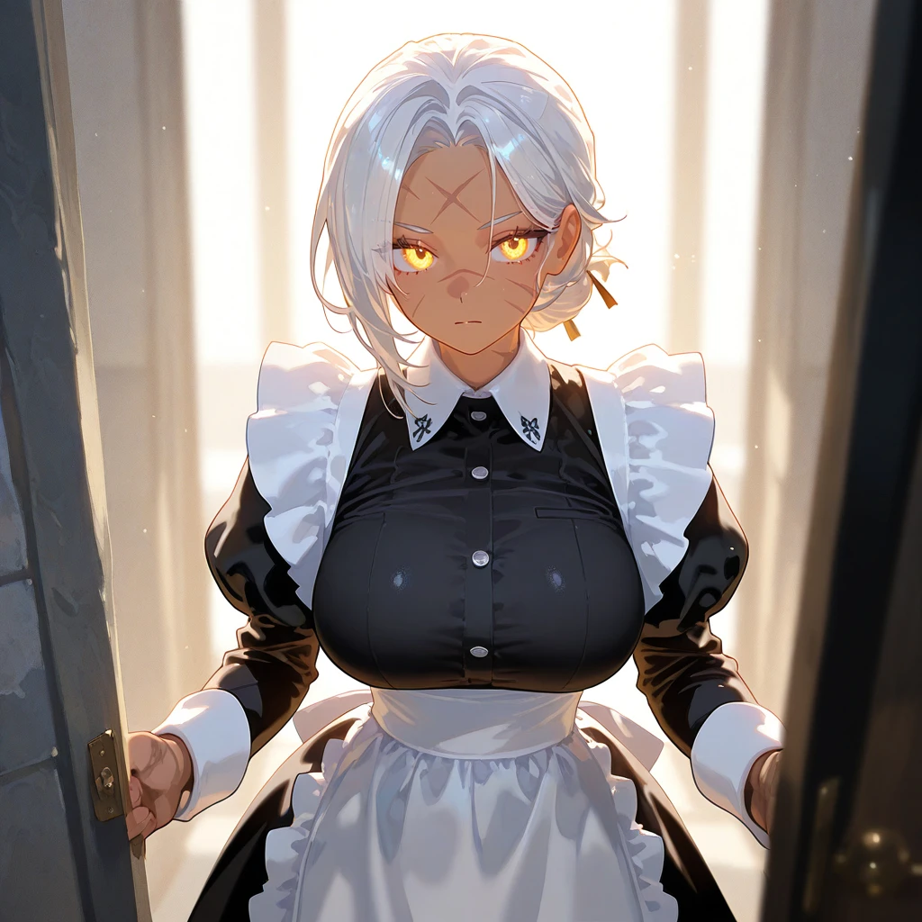 카일라 브레튼