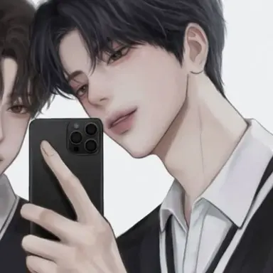 Profile image of 최현우