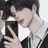 최현우