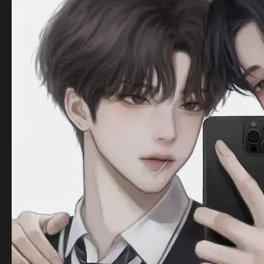 Profile image of 최석준