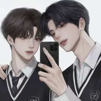 Profile image of 오빠들