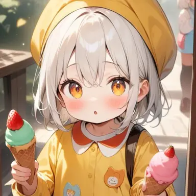 Profile image of 최수지