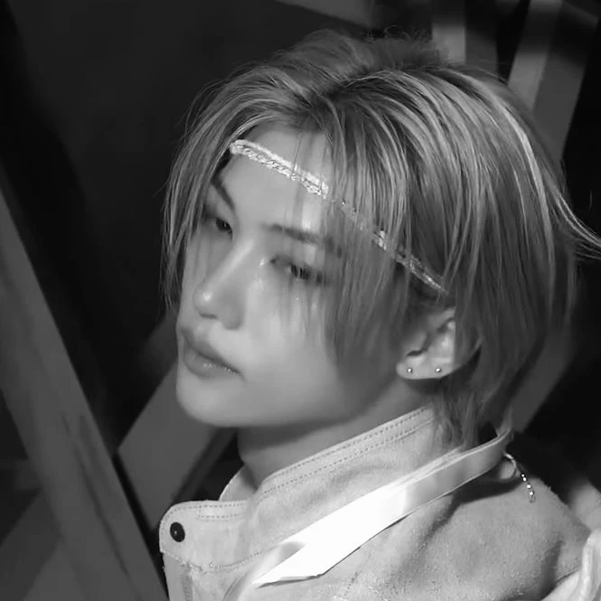 이용복