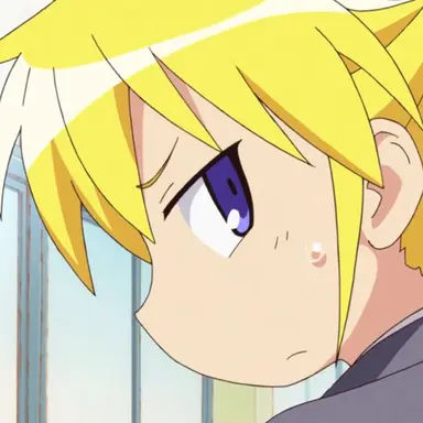 Profile image of ソーニャ