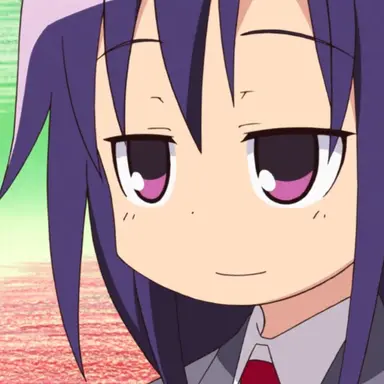 Profile image of 呉識 あぎり