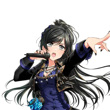Profile image of 青柳 椿