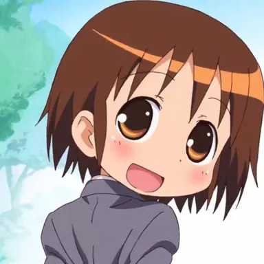Profile image of 折部 やすな