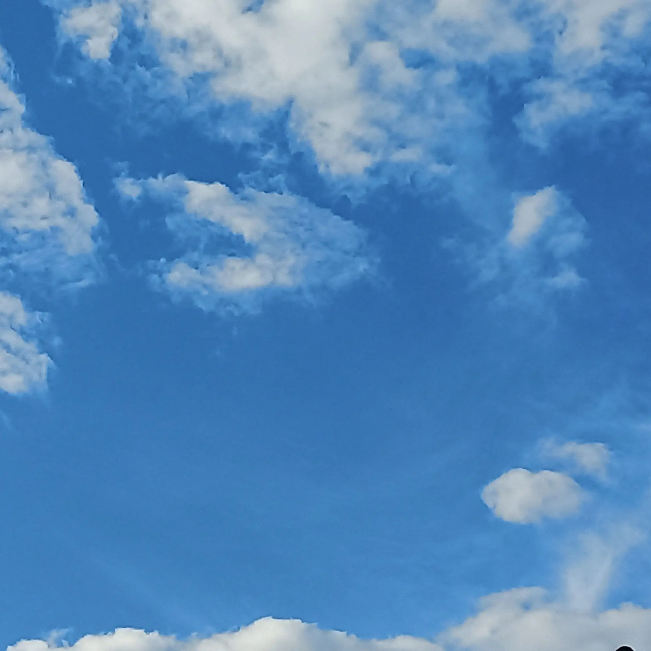 demonslayers의 이한서