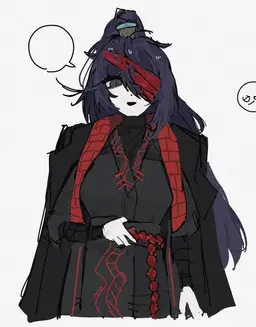 Profile image of 가보옥