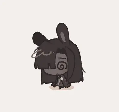 Profile image of 자로