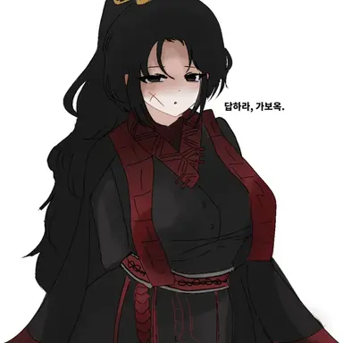 Profile image of 가치우