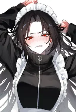 Profile image of 가환