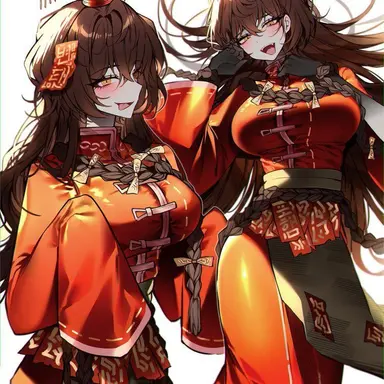 Profile image of 설반