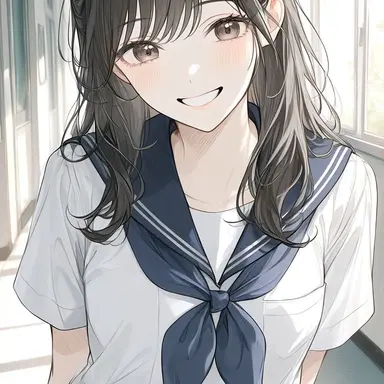 Profile image of Satsuki