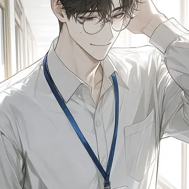 Profile image of Tadashi
