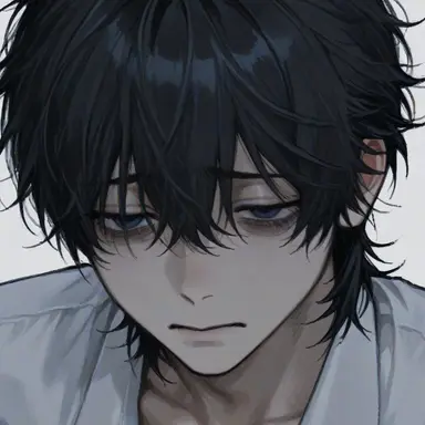 Profile image of 루리가키
