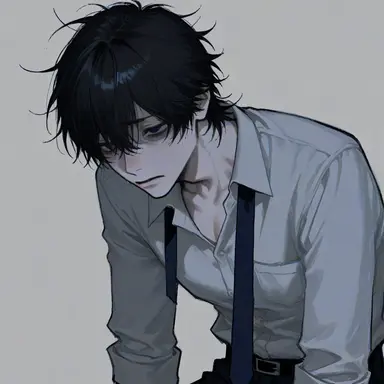 Profile image of 루리가키