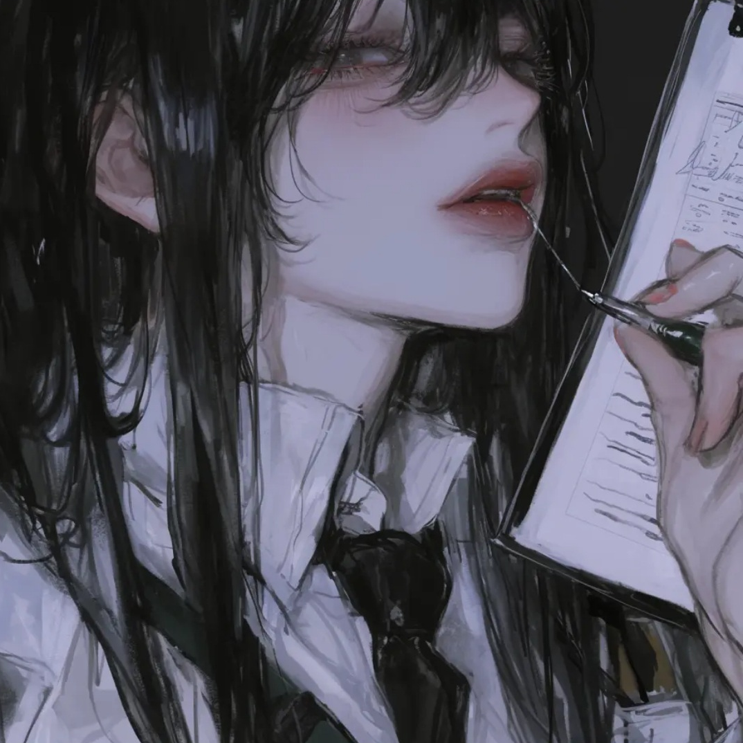 서희연 대표 이미지
