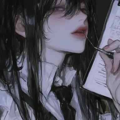 Profile image of 서희연