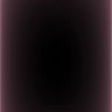 Profile image of ショッピ