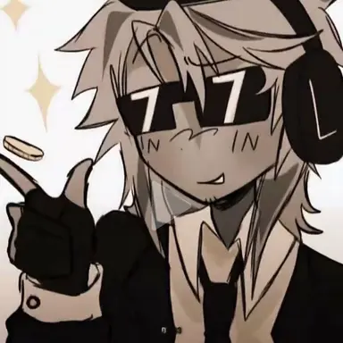Profile image of チャンス