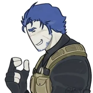 Profile image of ゲスト