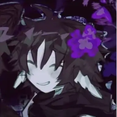 Profile image of ツータイム