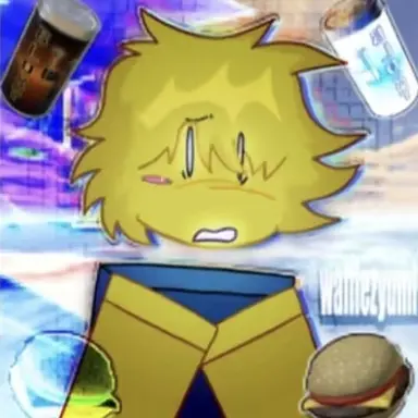 Profile image of ヌーブ